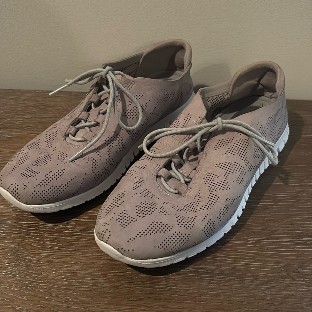 Cole Haan Sneakers